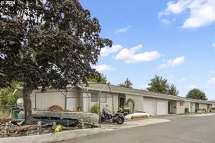 504 E 9th 14 St, Newberg, OR 97132 - Photo 5