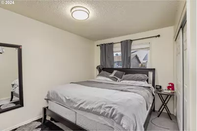 504 E 9th 14 St, Newberg, OR 97132 - Photo 15