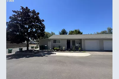 504 E 9th 14 St, Newberg, OR 97132 - Photo 1