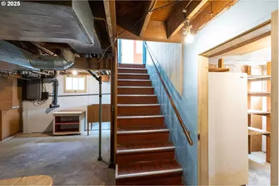 4878 Van Nuys Dr, Mt Hood Prkdl, OR 97041 - Photo 41
