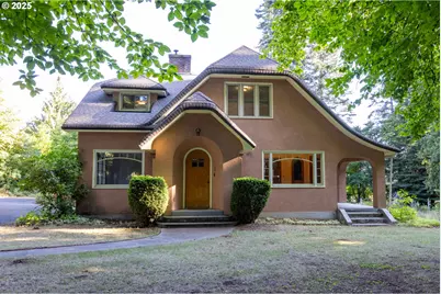 4878 Van Nuys Dr, Mt Hood Prkdl, OR 97041 - Photo 7