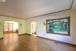 4878 Van Nuys Dr, Mt Hood Prkdl, OR 97041 - Photo 23