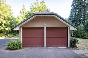 4878 Van Nuys Dr, Mt Hood Prkdl, OR 97041 - Photo 15