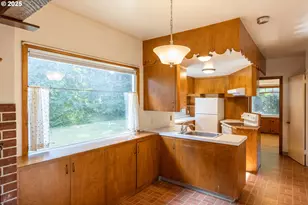 4878 Van Nuys Dr, Mt Hood Prkdl, OR 97041 - Photo 29