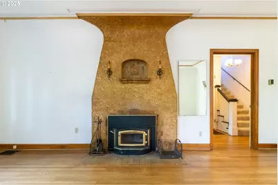 4878 Van Nuys Dr, Mt Hood Prkdl, OR 97041 - Photo 21