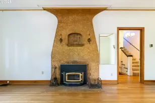 4878 Van Nuys Dr, Mt Hood Prkdl, OR 97041 - Photo 21
