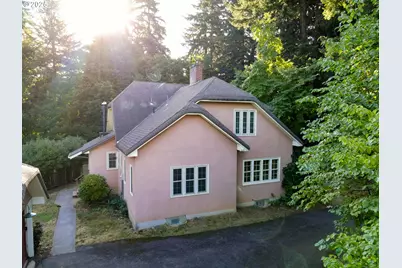 4878 Van Nuys Dr, Mt Hood Prkdl, OR 97041 - Photo 11
