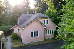 4878 Van Nuys Dr, Mt Hood Prkdl, OR 97041 - Photo 11