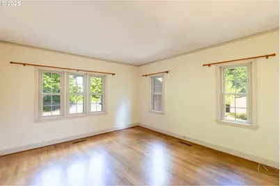 4878 Van Nuys Dr, Mt Hood Prkdl, OR 97041 - Photo 31