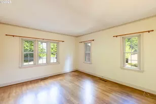 4878 Van Nuys Dr, Mt Hood Prkdl, OR 97041 - Photo 31