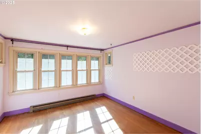 4878 Van Nuys Dr, Mt Hood Prkdl, OR 97041 - Photo 37