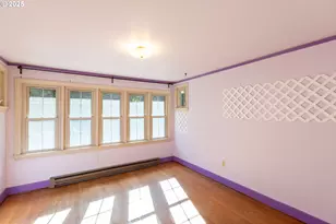 4878 Van Nuys Dr, Mt Hood Prkdl, OR 97041 - Photo 37