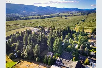4878 Van Nuys Dr, Mt Hood Prkdl, OR 97041 - Photo 3