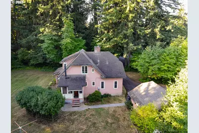 4878 Van Nuys Dr, Mt Hood Prkdl, OR 97041 - Photo 5