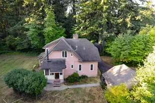 4878 Van Nuys Dr, Mt Hood Prkdl, OR 97041 - Photo 5