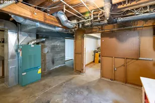 4878 Van Nuys Dr, Mt Hood Prkdl, OR 97041 - Photo 43