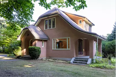 4878 Van Nuys Dr, Mt Hood Prkdl, OR 97041 - Photo 9