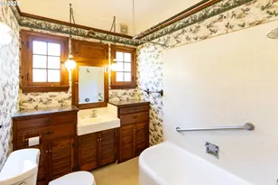 4878 Van Nuys Dr, Mt Hood Prkdl, OR 97041 - Photo 33