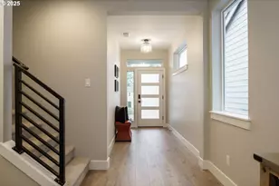 15437 SW Everglade Ave, Tigard, OR 97224 - Photo 3