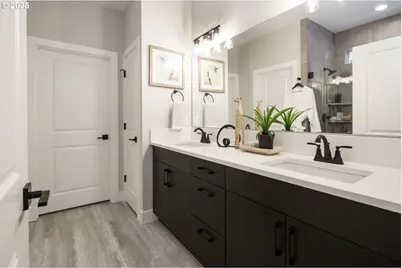 15437 SW Everglade Ave, Tigard, OR 97224 - Photo 7