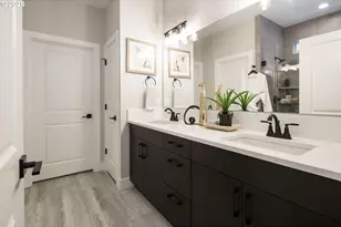 15437 SW Everglade Ave, Tigard, OR 97224 - Photo 7