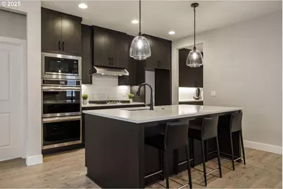 15437 SW Everglade Ave, Tigard, OR 97224 - Photo 5