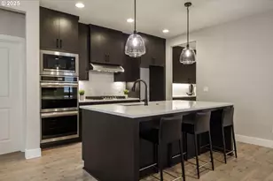 15437 SW Everglade Ave, Tigard, OR 97224 - Photo 5