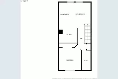 427 Harris Ln #14, Oregon City, OR 97045 - Photo 33