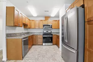 427 Harris Ln, Oregon City, OR 97045 - Photo 9