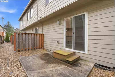 427 Harris Ln #14, Oregon City, OR 97045 - Photo 23