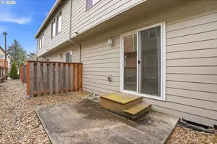 427 Harris Ln, Oregon City, OR 97045 - Photo 23