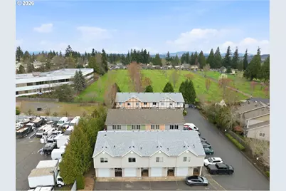 427 Harris Ln #14, Oregon City, OR 97045 - Photo 27