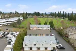 427 Harris Ln, Oregon City, OR 97045 - Photo 27