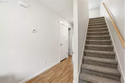 427 Harris Ln #14, Oregon City, OR 97045 - Photo 11