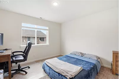 427 Harris Ln #14, Oregon City, OR 97045 - Photo 19