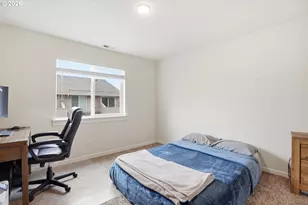 427 Harris Ln, Oregon City, OR 97045 - Photo 19