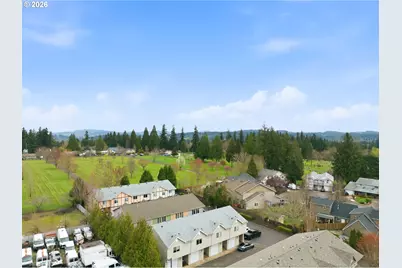 427 Harris Ln #14, Oregon City, OR 97045 - Photo 25