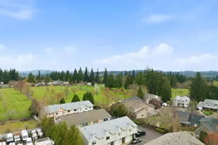 427 Harris Ln, Oregon City, OR 97045 - Photo 25