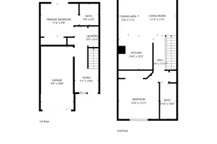 427 Harris Ln, Oregon City, OR 97045 - Photo 37