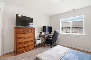 427 Harris Ln, Oregon City, OR 97045 - Photo 21