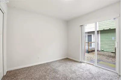 427 Harris Ln #14, Oregon City, OR 97045 - Photo 13