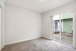 427 Harris Ln, Oregon City, OR 97045 - Photo 13