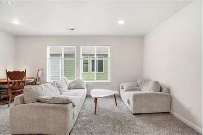 427 Harris Ln #14, Oregon City, OR 97045 - Photo 5