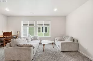 427 Harris Ln, Oregon City, OR 97045 - Photo 5