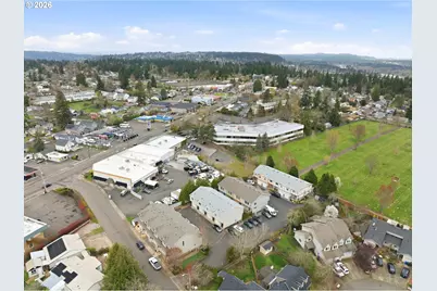 427 Harris Ln #14, Oregon City, OR 97045 - Photo 29