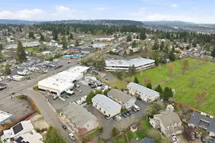 427 Harris Ln, Oregon City, OR 97045 - Photo 29