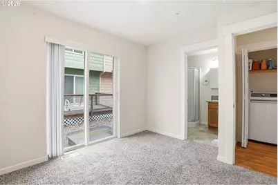 427 Harris Ln #14, Oregon City, OR 97045 - Photo 15