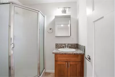 427 Harris Ln #14, Oregon City, OR 97045 - Photo 17