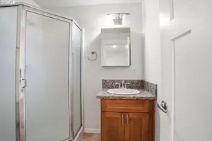 427 Harris Ln, Oregon City, OR 97045 - Photo 17