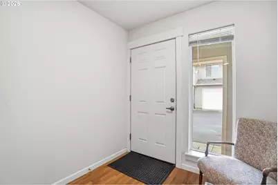 427 Harris Ln #14, Oregon City, OR 97045 - Photo 3